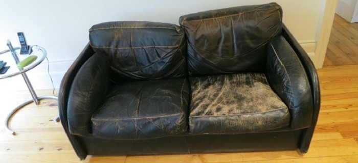 yarwood-old-sofa