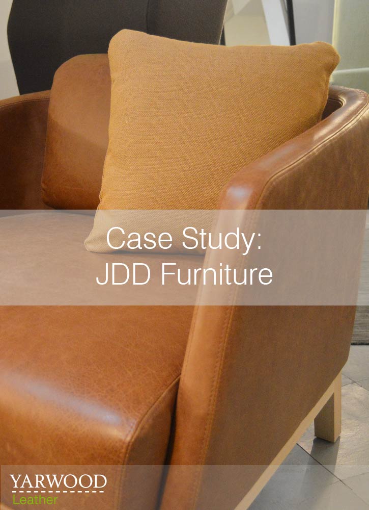 Yarwood-Leather-Case-Study-JDD-Furniture-01